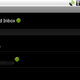 Image for article titled Android 2.0 Screenshot Walkthrough